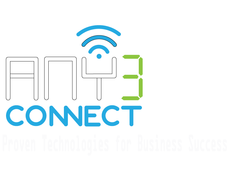 Any3Connect-White-Logo-for-website-banner-transparent-png-v2