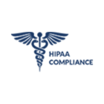 hipaa - 150@2x