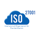 iso27001 - 150@2x