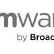 VMware-Logo